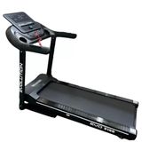 Esteira Elétrica Evolution Fitness Evo 3100 220v