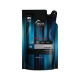 Truss Miracle Lipidic - Tratamento Capilar Refil 650ml
