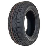 Pneu Aro 16 Xbri 215/65 R16 TL 98H Ecology