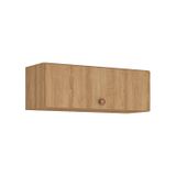Aéreo 80cm 1 Porta Basculante Marti Mel