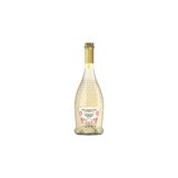 Frisante Valentina Moscato D Asti Bco - Italia