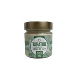 Creme de Alho Taratur 200g - Brasil