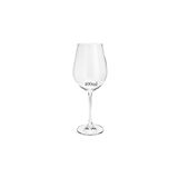 Tacas De Vinho Branco Columbra 400ml
