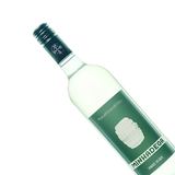 Vinho Minhadega Verde Branco - Português