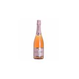 Espumante Jaume Serra Brut Rosé - Espanha