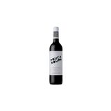 Vinho Tinto Pouca Roupa - Português