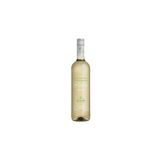 Frisante Miolo Natural Almaden Branco Moscatel - Brasil