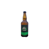 Cerveja Itapira Session Ipa Puro Malte