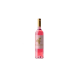 Vinho Verde Rose Galodoro 2020 - Português