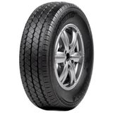 Pneu Aro 16 Roadx 225/75 R16C 10PR TL 121/120R Rxquest C02