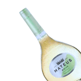 Vinho Mateus Branco Blend - Português
