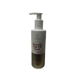 Protein Hair Sport Pré Shampoo - Mask 3 Em 1 200ml Lauarrah