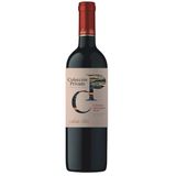 Vinho Tinto Chileno Santa Rita Colección Privada Cabernet Sauvignon
