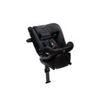 Cadeirinha Para Carro I-spin Xl 360 Preto Eclipse - Joie