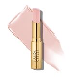 Bálsamo Labial Colorido Laura Geller New York Jelly Balm Hidratante