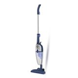 Aspirador De Pó Turbo Cycle Hepa Mondial 1550w - Ap-41-bli Aspirador Po Ap-41-bli 220v/60hz