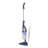 Aspirador De Pó Turbo Cycle Hepa Mondial 1550w - Ap-41-bli Aspirador Po Ap-41-bli 127v/60hz