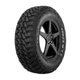 Pneu 31x10.50 R15lt 6pr Tl 109q Forza M/t 2 Xbri