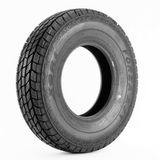 Pneu 235/85r16 At Aro 16 Lt Xbri Forza A/t 10pr 120/116q