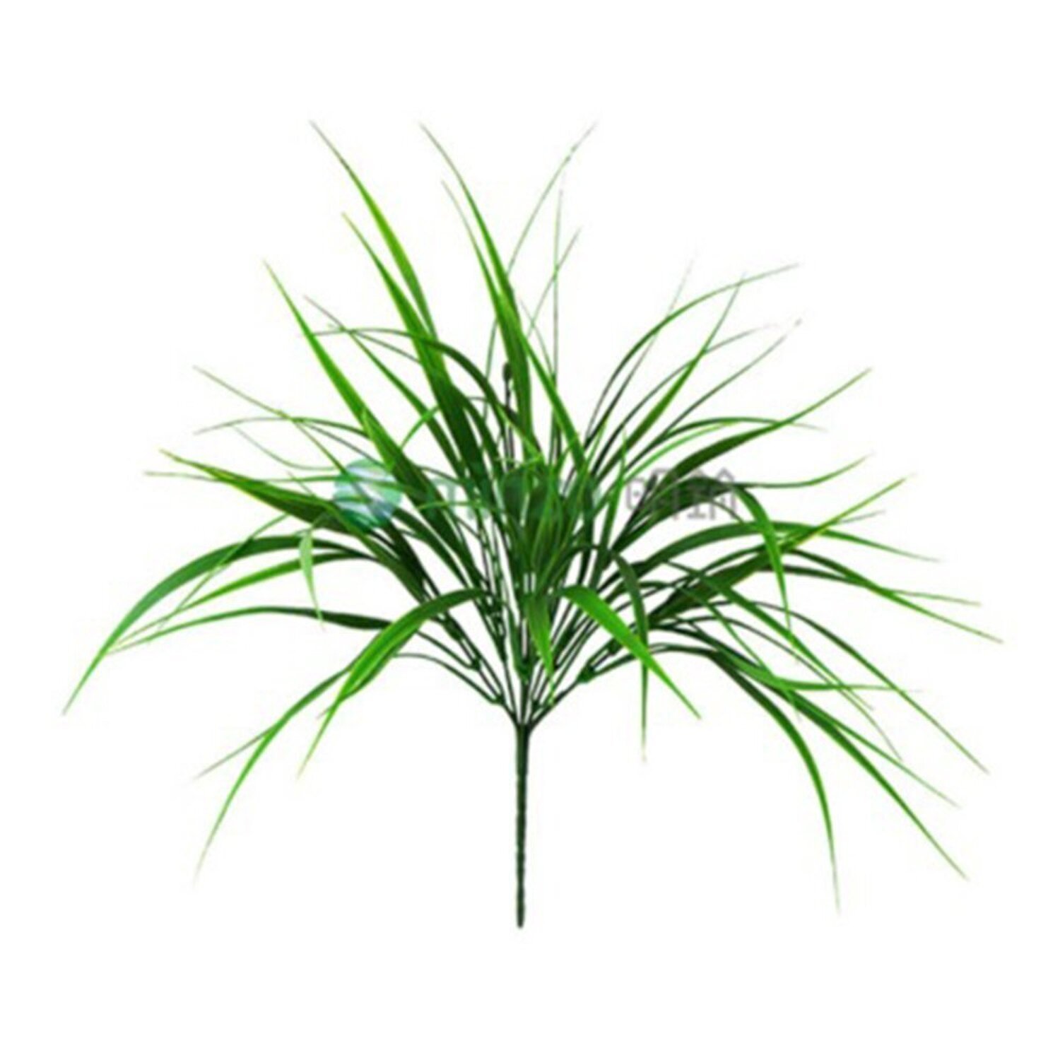 Acessório Para Jardim Vertical Capim Plus Gga026f Capim