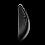 Mouse Sem Fio Hitscan Hyperlight 39g Pixart 3395 Sensor