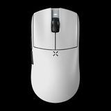 Mouse Sem Fio Hitscan Hyperlight 39g Pixart 3395 Sensor