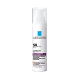 Protetor Solar La Roche Posay Anthelios Uv Tone Spf 50 50ml