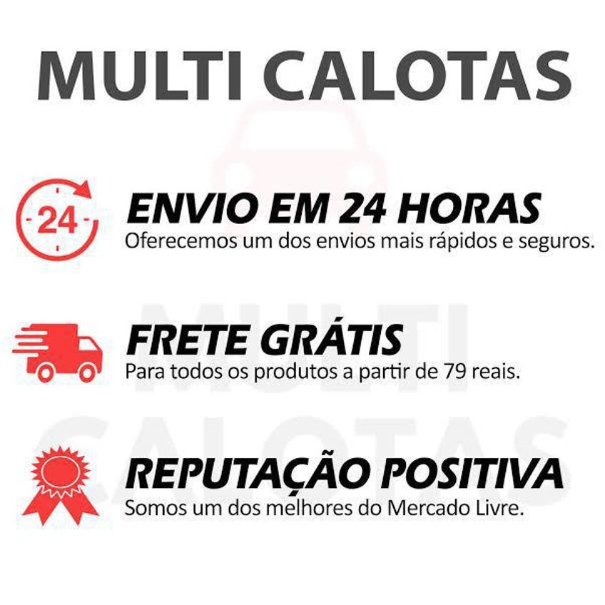 Calha De Chuva Ford Bronco 2021 4 Portas - imagem 5