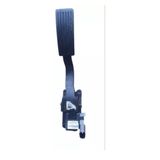 Pedal De Acelerador Eletronico Hr Hyundai 3519042500