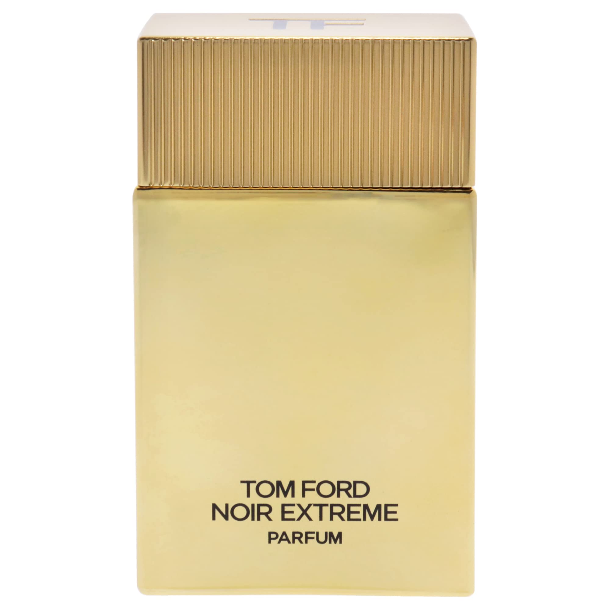 Perfume Tom Ford Noir Extreme Eau De Parfum 100ml Para Homens