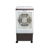 Climatizador Portátil de Ar Frio 4 em 1 Zellox ZLX-20 110V