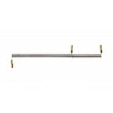 Resistencia Lorenzetti Jet 4t-eeletronico 5500w X 127v