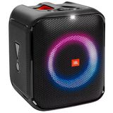 Caixa De Som Jbl Partybox Encore Essential Com Bluetooth E Usb - 100w