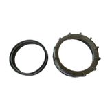 Tampa Trava Boia Tanque Honda Fit Civic 01/08 17719s1ae01