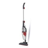 Aspirador De Pó Turbo Cycle Hepa Mondial 1550w - Ap-41-gi Aspirador Po Ap-41-gi 220v/60hz