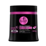 Máscara De Tratamento Cavalo Forte Hidra 500g