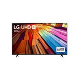 Smart Tv Lg Uhd 4k Ut80 55 Polegadas 55ut8000