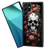 Capa De Telefone Zqlplzr Para Samsung Galaxy S25 Ultra 6.9 2025