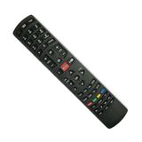 Controle Remoto TV Smart LED Philco RC3100L03