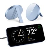 Carregador Sem Fio Esr Magsafe Para Iphone 16/15/14/13/12 E Airpods