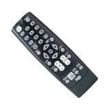 Controle Remoto TV Philco com FM TPC2910