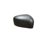 Capa Retrovisor Direito Kwid 2017 A 2020 Renault Original