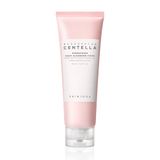Espuma De Limpeza Skin1004 Madagascar Centella Poremizing 125ml