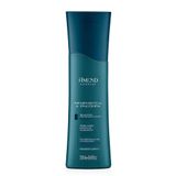 Shampoo Volume Absoluto Amend 250ml