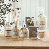 Vela Perfumada Baunilha Oriental 90g - Karsten 90g