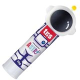 Cola Bastão Astro Tris - 9g Capacete