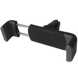Suporte Veicular Para Saída De Ar Universal - Celular, Smartphone E Iphone
