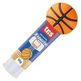 Cola Bastão Esporte Tris - 9g Basquete