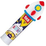 Cola Bastão Astro Tris - 9g Foguete