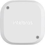 Caixa Plastica De Passagem Vbox 1100